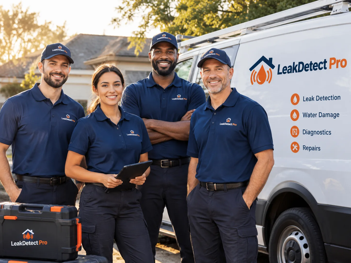 Roof Repair company in Hanscom Afb, MA